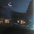 AND THEN NOTHING TURNED ITSELF INSIDE OUT - YO LA TENGO (#744861037101)