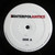 ANTICS - INTERPOL (#744861061601)