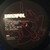 INTERPOL - INTERPOL (#744861094517)