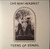 TEENS OF DENIAL - CAR SEAT HEADREST (#744861109105)