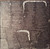 TEENS OF DENIAL - CAR SEAT HEADREST (#744861109105)