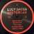 HISTORIAN - DACUS, LUCY (#744861113911)