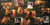 LOTTA SEA LICE - BARNETT, COURTNEY & KURT VILE (#744861114819)