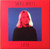 LUSH - SNAIL MAIL (#744861117919)