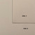 TWIN FANTASY (MIRROR TO MIRROR) - CAR SEAT HEADREST (#744861133001)