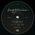 BOYGENIUS - BOYGENIUS (#744861140818)