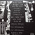 6 FEET BENEATH THE MOON - KING KRULE (#744861610113)