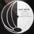 6 FEET BENEATH THE MOON - KING KRULE (#744861610113)
