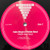 WEDE HARER GUZO - MERGIA, HAILU AND DAHLAK BAND (#751937436218)