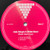 WEDE HARER GUZO - MERGIA, HAILU AND DAHLAK BAND (#751937436218)