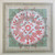 LIFE IS GOOD ON THE OPEN ROAD - TRAMPLED BY TURTLES (#752830934146)