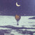 LIFE IS GOOD ON THE OPEN ROAD - TRAMPLED BY TURTLES (#752830934146)