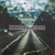 LIFE IS GOOD ON THE OPEN ROAD - TRAMPLED BY TURTLES (#752830934146)