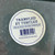 LIFE IS GOOD ON THE OPEN ROAD - TRAMPLED BY TURTLES (#752830934146)