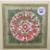 LIFE IS GOOD ON THE OPEN ROAD - TRAMPLED BY TURTLES (#752830934146)