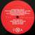 BEE THOUSAND - GUIDED BY VOICES (#753417003514)