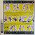 Propeller - Guided By Voices (#753417004917)
