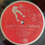 Propeller - Guided By Voices (#753417004917)