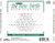 WILDFLOWERS: BEST OF THE NEW BIRTH - NEW BIRTH (#755174467820)