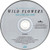 WILDFLOWERS: BEST OF THE NEW BIRTH - NEW BIRTH (#755174467820)