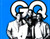 BEST OF DISCO NIGHTS - GQ (#755174690921)