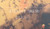 EITHER/OR - SMITH, ELLIOTT (#759656026956)