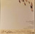 CASTAWAYS AND CUTOUTS - DECEMBERISTS, THE (#759656039710)
