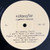 EITHER/OR: EXPANDED EDITION - SMITH, ELLIOTT (#759656062015)