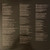 EITHER/OR: EXPANDED EDITION - SMITH, ELLIOTT (#759656062015)
