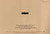EITHER/OR: EXPANDED EDITION - SMITH, ELLIOTT (#759656062015)