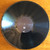 VOLUME ONE - SLEEP (#759718083415)