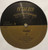 II - FUZZ (#759718528619)