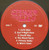 Spencer Gets It Lit - Spencer, Jon & the Hitmakers (#759718536713)