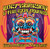 Halloween II: Live 2007 - Erickson, Roky & The Explosives (#760137794516)
