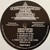 Halloween II: Live 2007 - Erickson, Roky & The Explosives (#760137794516)