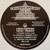 Halloween II: Live 2007 - Erickson, Roky & The Explosives (#760137794516)