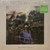 Avondale Drive - Bluhm, Nicki (#766397479613)