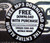ERIC BURDON AND THE GREENHORNES - BURDON, ERIC AND THE GREENHORNES (#766897165351)