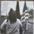 KID MARINE - POLLARD, ROBERT (#767870659218)