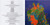 MIRRORED AZTEC - GUIDED BY VOICES (#767870666025)