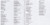 MIRRORED AZTEC - GUIDED BY VOICES (#767870666025)