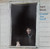 FLYIN SHOES - VAN ZANDT, TOWNES (#767981109114)