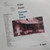 FLYIN SHOES - VAN ZANDT, TOWNES (#767981109114)
