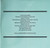 LIVE AT THE OLD QUARTER, HOUSTON, TEXAS - VAN ZANDT, TOWNES (#767981111810)