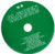 I'M STILL IN LOVE WITH YOU - GREEN, AL (#767981113623)