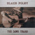 THE DAWG YEARS - FOLEY, BLAZE (#767981122311)