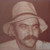 THE DAWG YEARS - FOLEY, BLAZE (#767981122311)