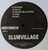 FANTASTIC VOL. 2 - SLUM VILLAGE (#769413576310)