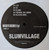 FANTASTIC VOL. 2 - SLUM VILLAGE (#769413576310)