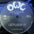 BACK TO OHIO BLUES - RAVEN (#769791978652)